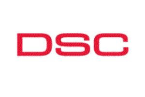 DSC logo@2x