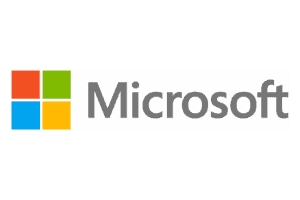 Microsoft logo@2x