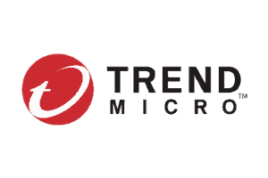 Trend Micro logo@2x